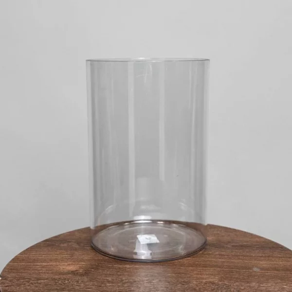 Ваза большая (SafeGlass)